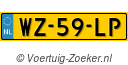 WZ59LP