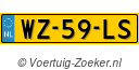 WZ59LS