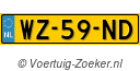 WZ59ND