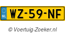 WZ59NF