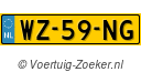 WZ59NG