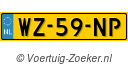 WZ59NP