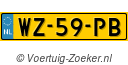 WZ59PB