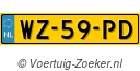 WZ-59-PD