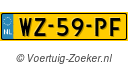 WZ59PF