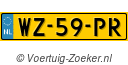 WZ59PR