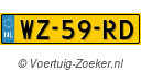 WZ59RD