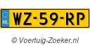 WZ59RP
