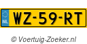 WZ59RT