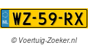 WZ59RX
