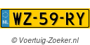 WZ-59-RY