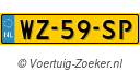 WZ59SP