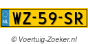WZ59SR