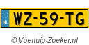 WZ59TG