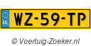 WZ59TP