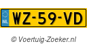 WZ59VD