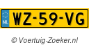 WZ59VG