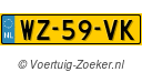 WZ59VK