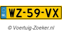WZ-59-VX