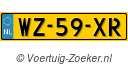 WZ59XR