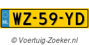 WZ59YD