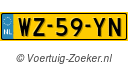 WZ59YN