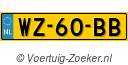 WZ60BB