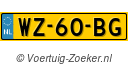 WZ-60-BG
