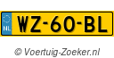 WZ60BL