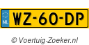 WZ-60-DP