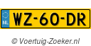 WZ60DR