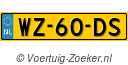WZ60DS
