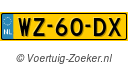 WZ60DX