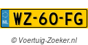 WZ60FG