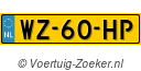 WZ60HP