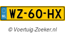 WZ60HX