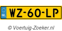 WZ-60-LP