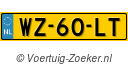 WZ60LT