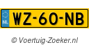 WZ60NB