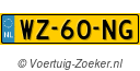WZ60NG