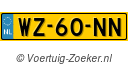 WZ60NN