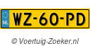 WZ-60-PD