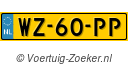 WZ60PP