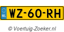 WZ60RH
