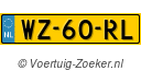 WZ60RL