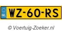 WZ60RS