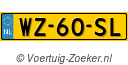 WZ60SL