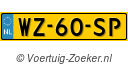 WZ60SP