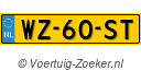 WZ60ST