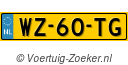 WZ60TG